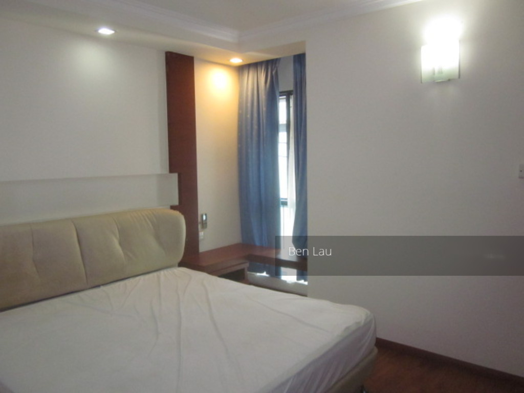 Blk 392 Bukit Batok West Avenue 5 (Bukit Batok), HDB 4 Rooms #198117132